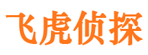 冕宁外遇出轨调查取证